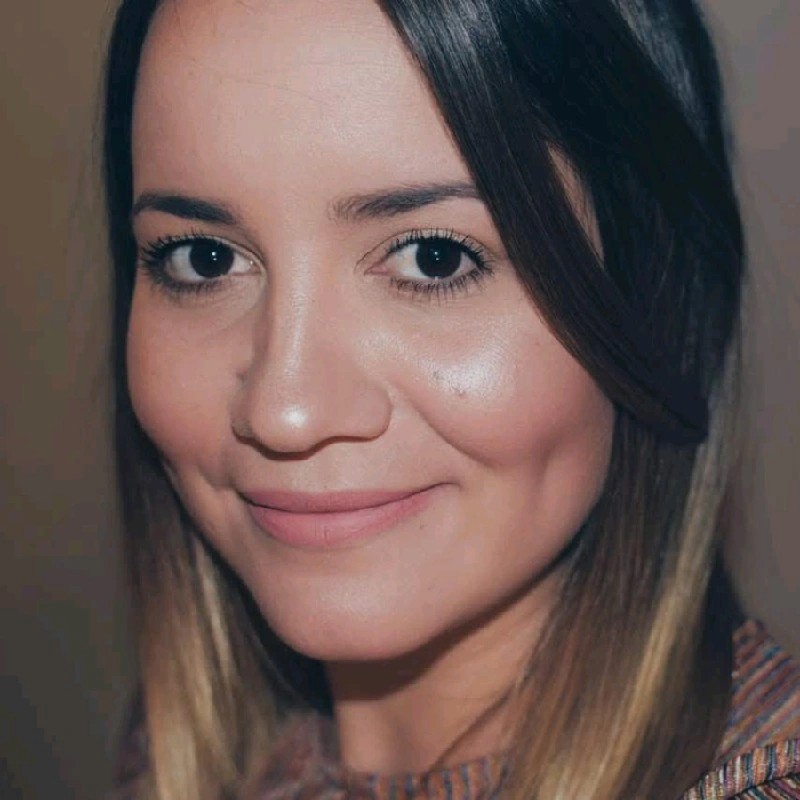 lhernandez