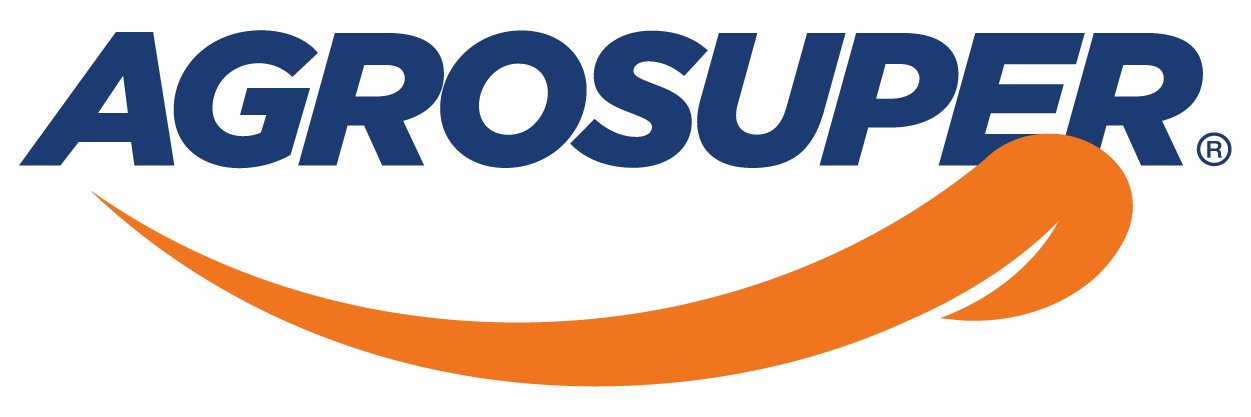 agrosuper