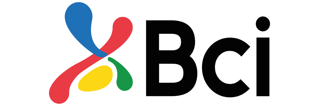 Bci