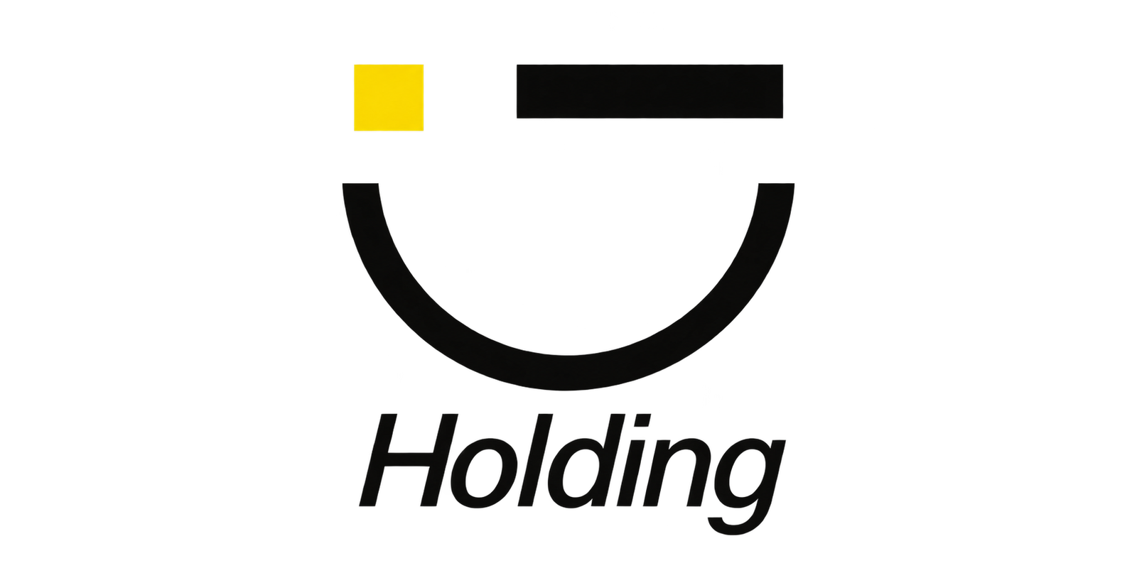 CI Holding