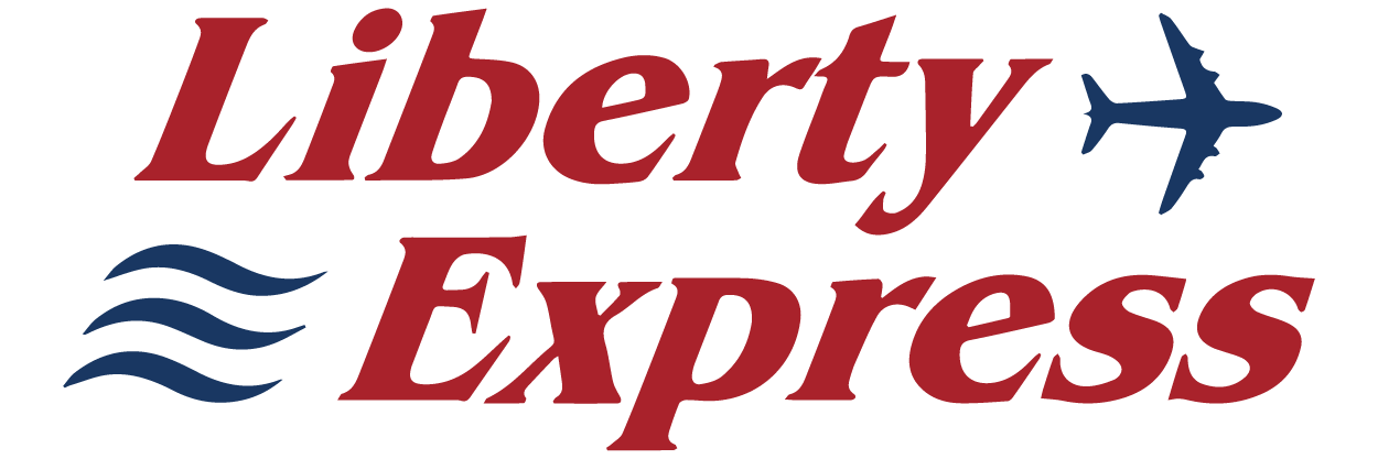 libertyexpress