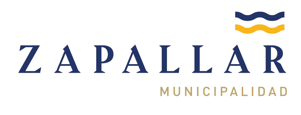 zapallar