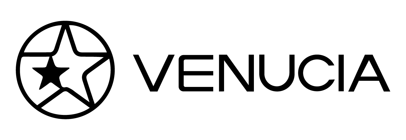 venucia