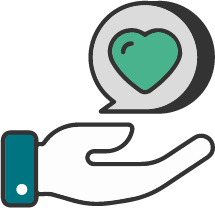 icon illustration