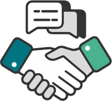 icon illustration