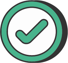 icon illustration