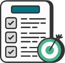 icon illustration