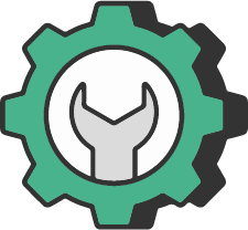 icon illustration