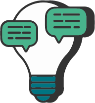 icon illustration