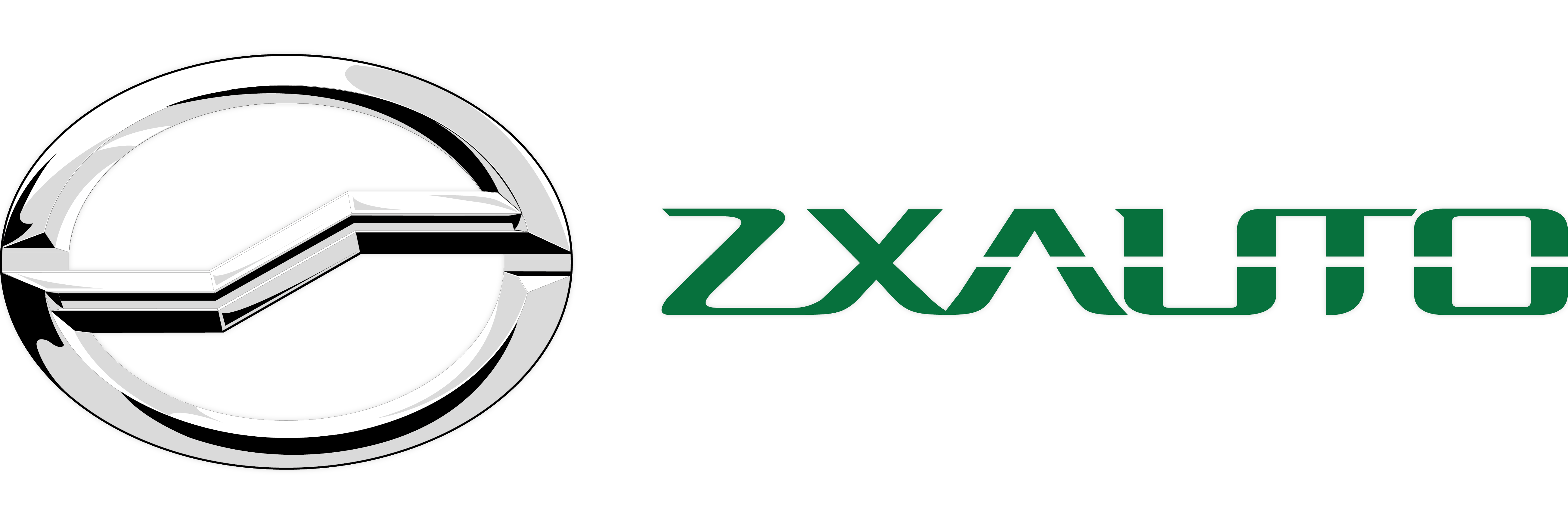 zxauto logo